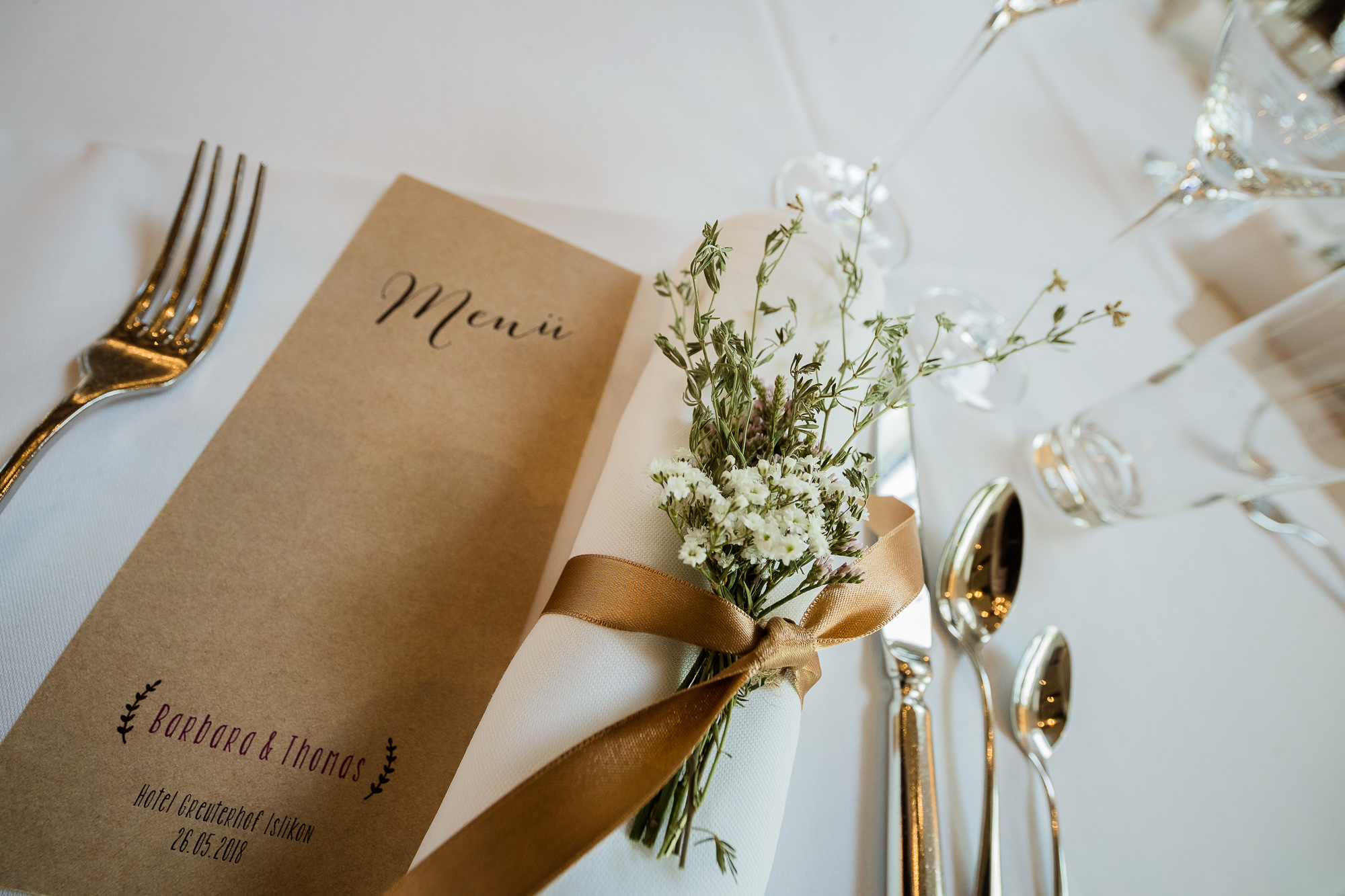 Export x3 1DX29688 Hochzeit 2018 Barbara & Thomas